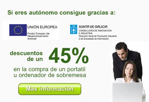 publicidad autonomos