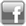 Accede a nuestro Facebook
