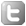 Acceso a twitter