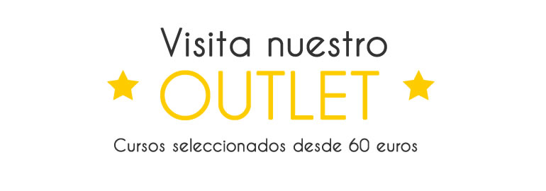 Outlet