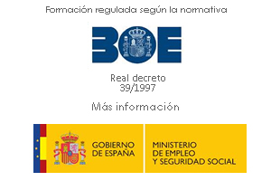 Instituciones